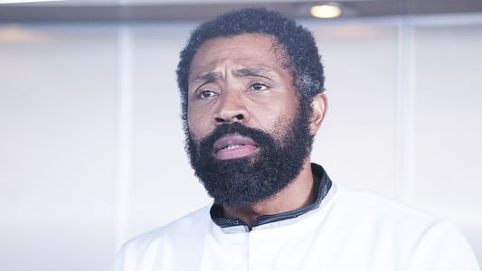 Image Black Lightning 3