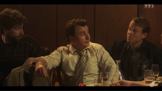 Image Un caso francés 2