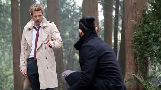 Image Legends of Tomorrow 14