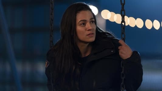 Image Fire Country 9