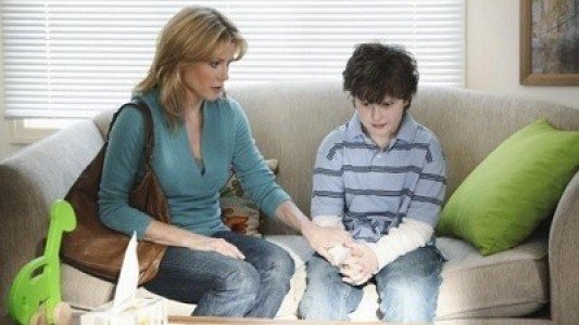 Image Modern Family 20