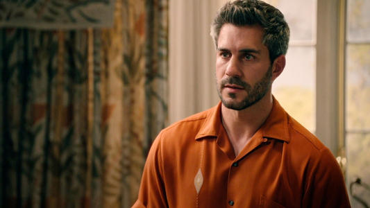 Image Sueños de libertad 203