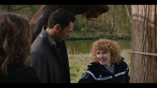 Image Balthazar (2018) 7