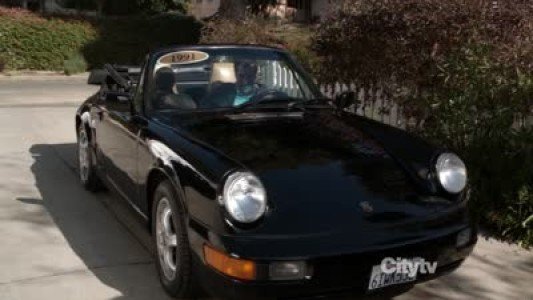 Image Modern Family 21