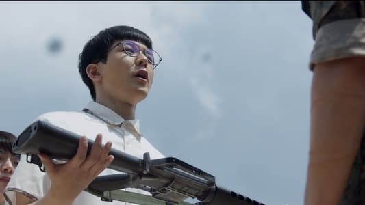 Image duty after school 1