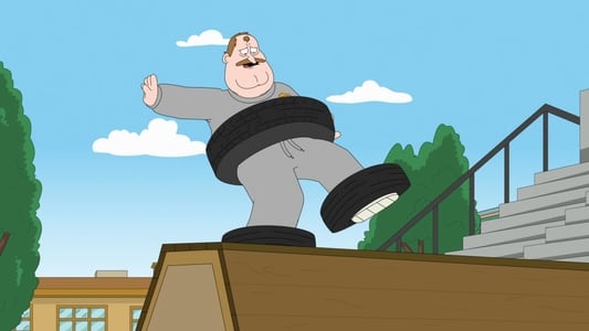 Image Paradise Police 7