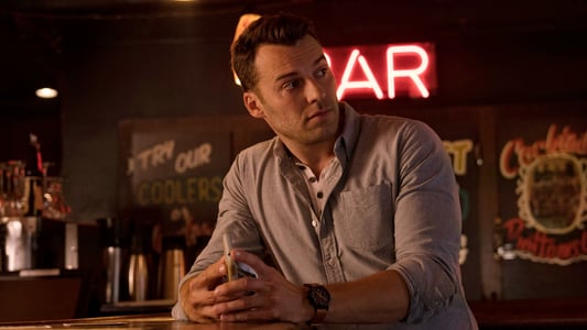 Image Burden of Truth 2