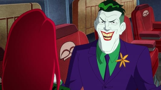 Image Harley Quinn 2