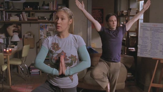 Image Las chicas Gilmore 15