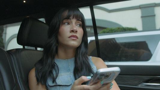 Image Aitana: Metamorfosis 2