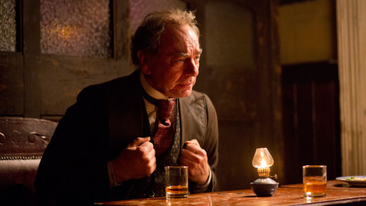 Image Penny Dreadful 3