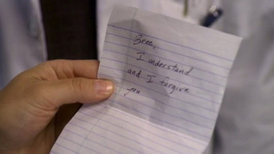 Image Mujeres desesperadas 2