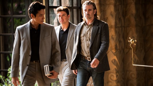 Image True Detective 7