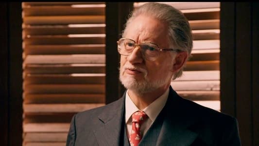 Image Sueños de libertad 100