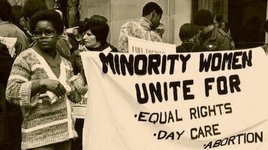 Image Estados Unidos: La lucha por la libertad 4