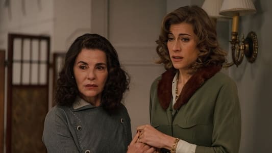 Image Sueños de libertad 3