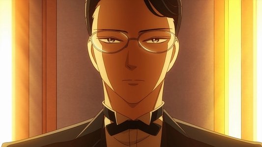 Image El misterio se resuelve después de la cena 2