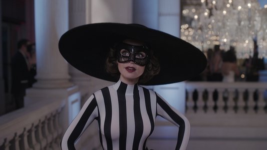 Image Emily en Paris 3