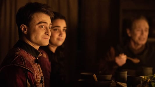 Image Miracle Workers 7