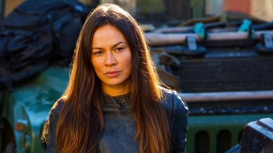 Image Falling Skies 8