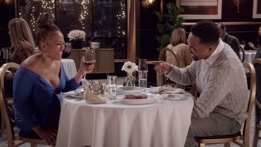 Image La familia Upshaw (The Upshaws) 2