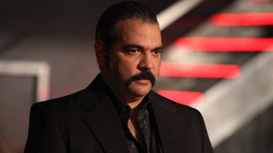 Image Queen of the South 3