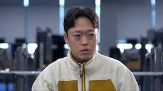 Image La jugada ganadora 9