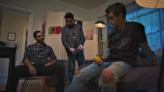 Image Buscando a Frida 6