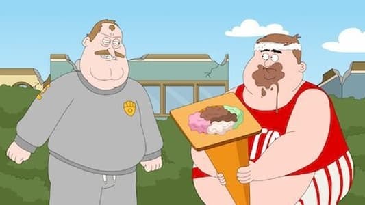 Image Paradise Police 5