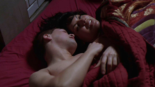 Image Anatomía de Grey (Greys Anatomy) 23