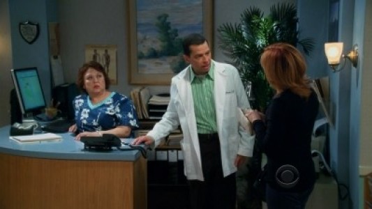 Image Dos hombres y medio 18