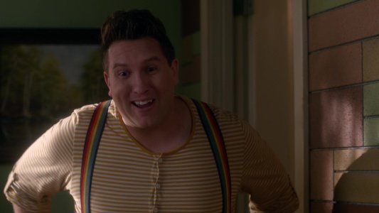 Image Sobrenatural (Supernatural) 8