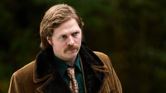 Image Steeltown Murders 3