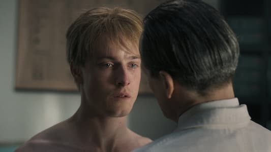 Image La luz que no puedes ver 2