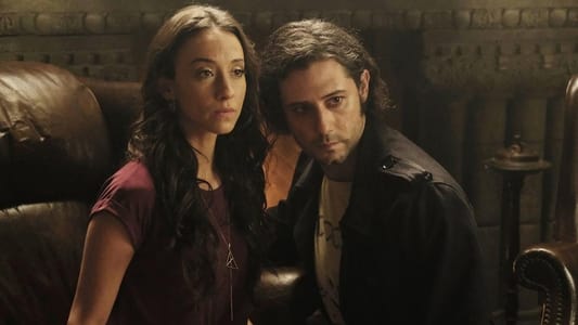 Image The Magicians 5