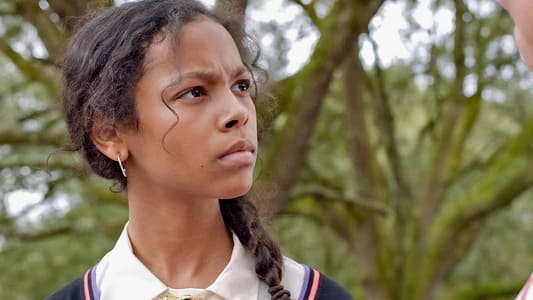 Image Secrets of Sulphur Springs 3