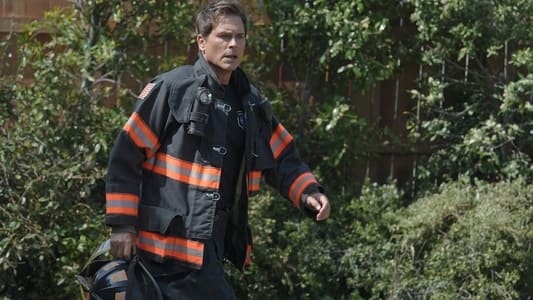 Image 9-1-1: Lone Star 17