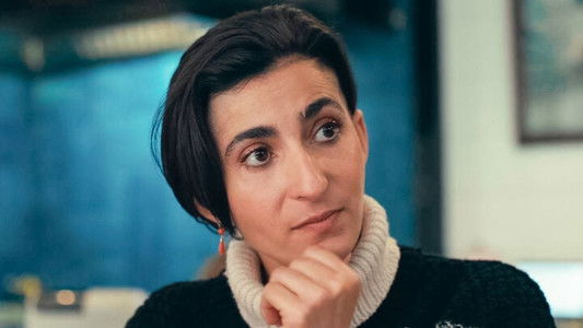 Image Lo de Évole 2