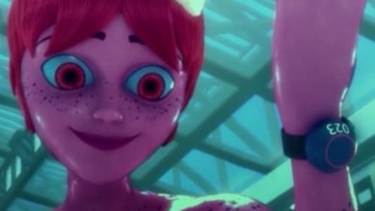 Image Miraculous: Las aventuras de Ladybug 14