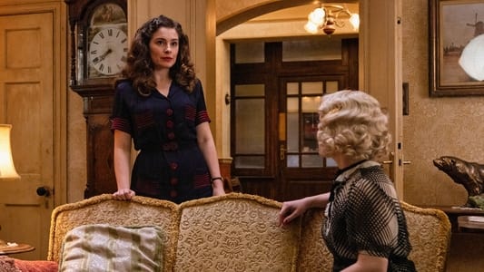 Image All Creatures Great and Small (2020) 4