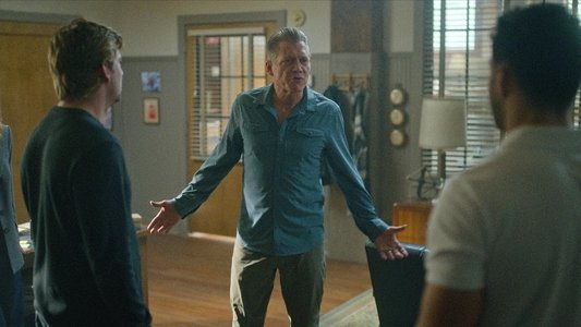 Image El frente costero 8