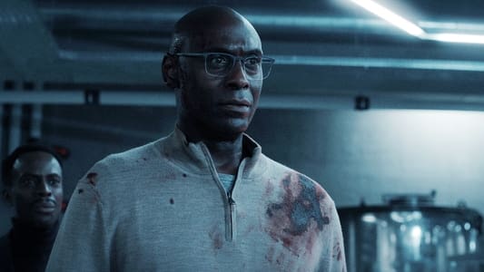 Image Resident Evil 2