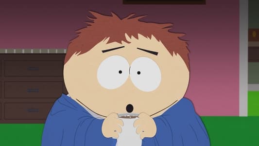 Image South Park 1