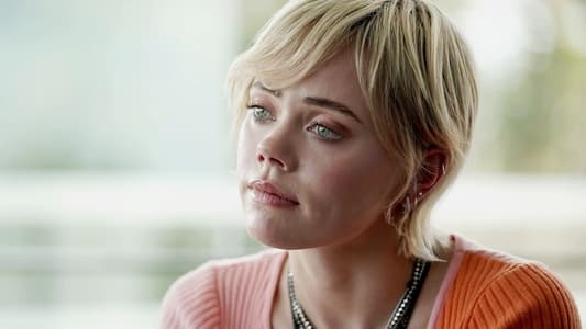 Image One of Us Is Lying 2