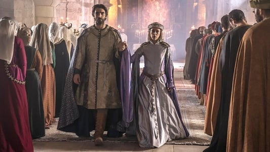 Image La catedral del mar 6