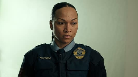 Image True Detective 3