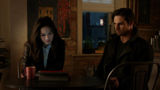 Image La Bella y Bestia (Beauty and the Beast) 19