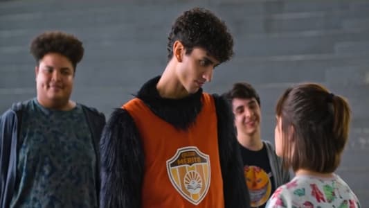 Image De vuelta a los 15 4