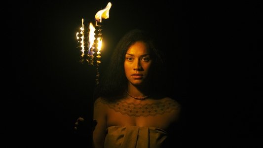 Image El gran guerrero 2