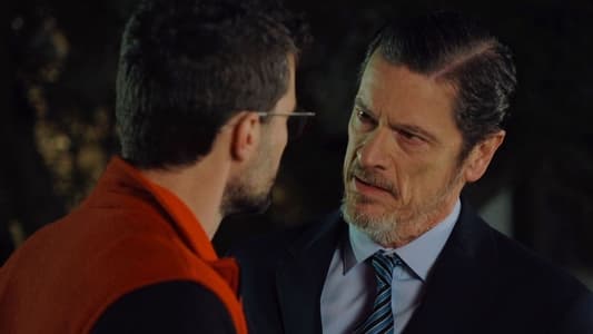 Image Mía es la venganza 21